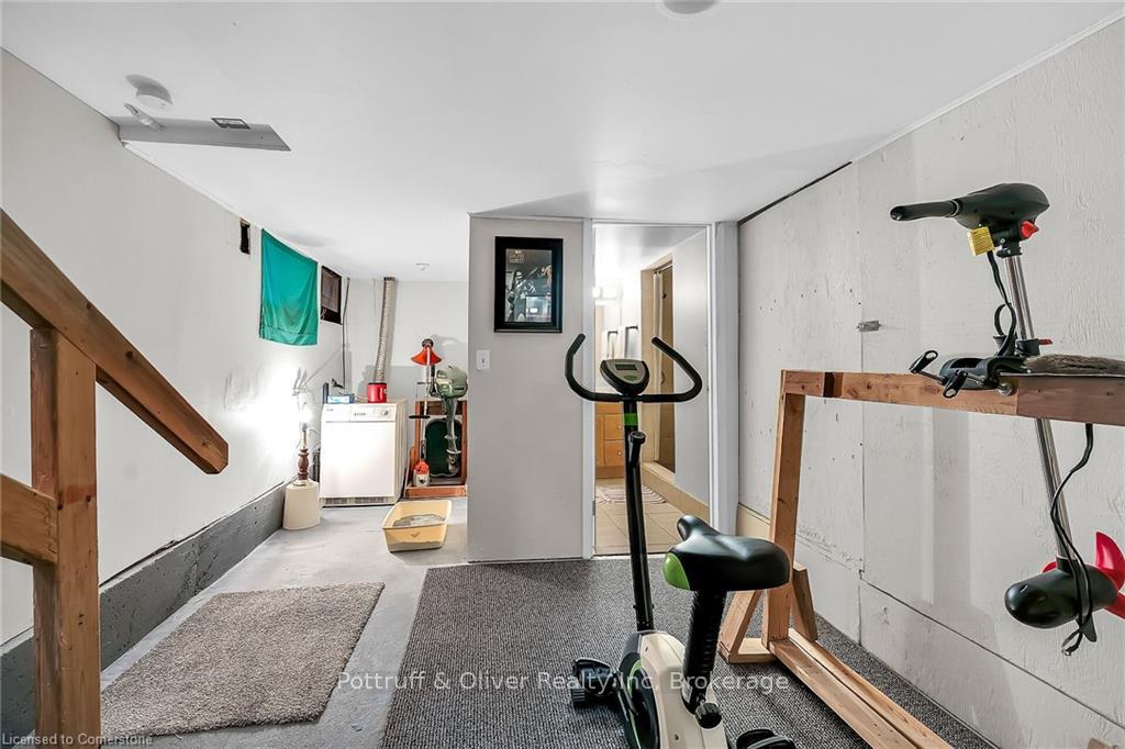 Photo 36 of 49 East Bend Avenue S, Hamilton, Crown Point — HOMEH