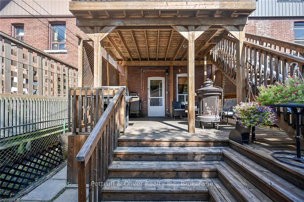 Photo 41 of 49 East Bend Avenue S, Hamilton, Crown Point — HOMEH