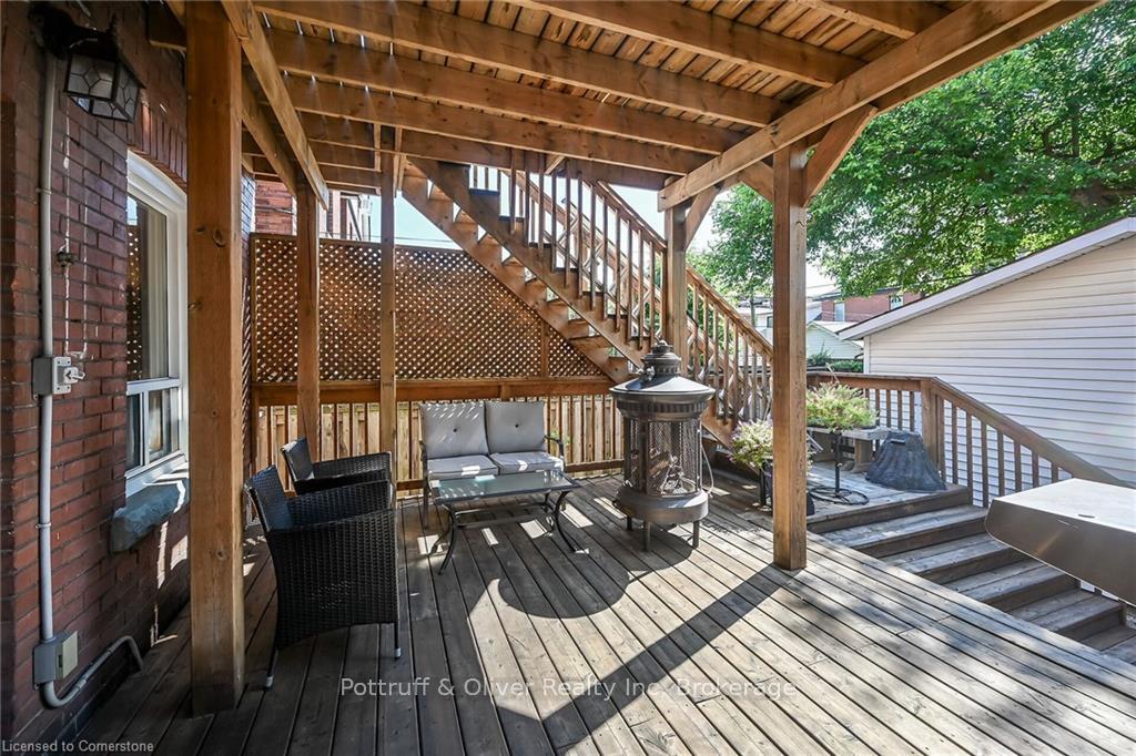 Photo 42 of 49 East Bend Avenue S, Hamilton, Crown Point — HOMEH