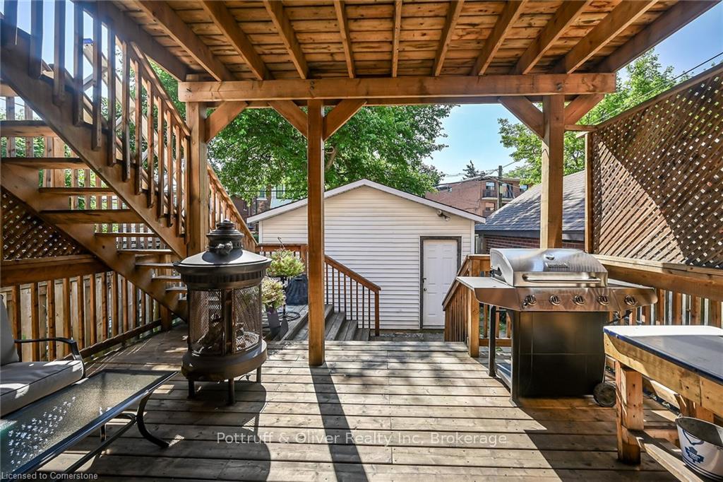 Photo 43 of 49 East Bend Avenue S, Hamilton, Crown Point — HOMEH