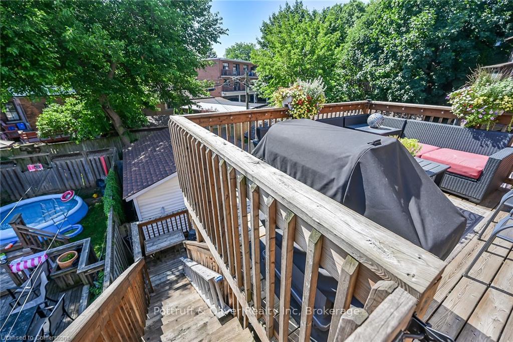 Photo 44 of 49 East Bend Avenue S, Hamilton, Crown Point — HOMEH