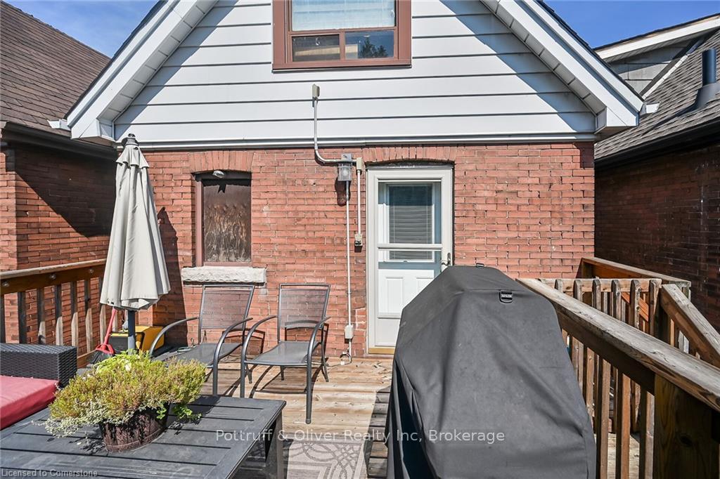 Photo 46 of 49 East Bend Avenue S, Hamilton, Crown Point — HOMEH