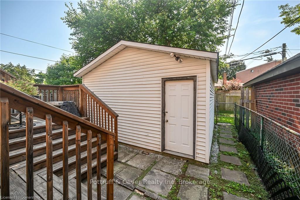Photo 47 of 49 East Bend Avenue S, Hamilton, Crown Point — HOMEH
