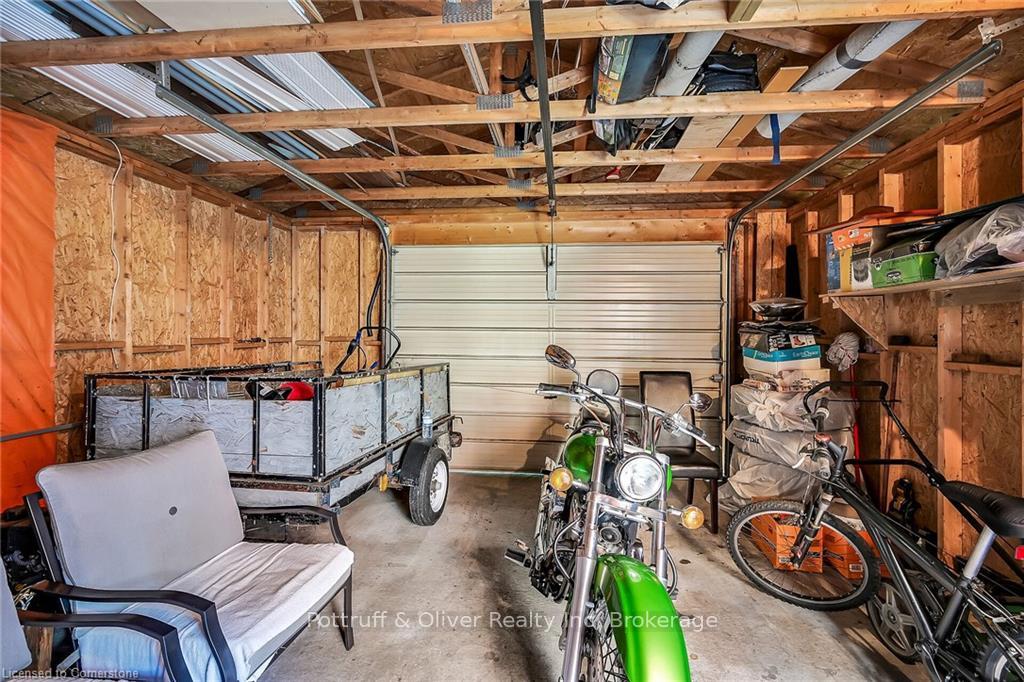 Photo 48 of 49 East Bend Avenue S, Hamilton, Crown Point — HOMEH