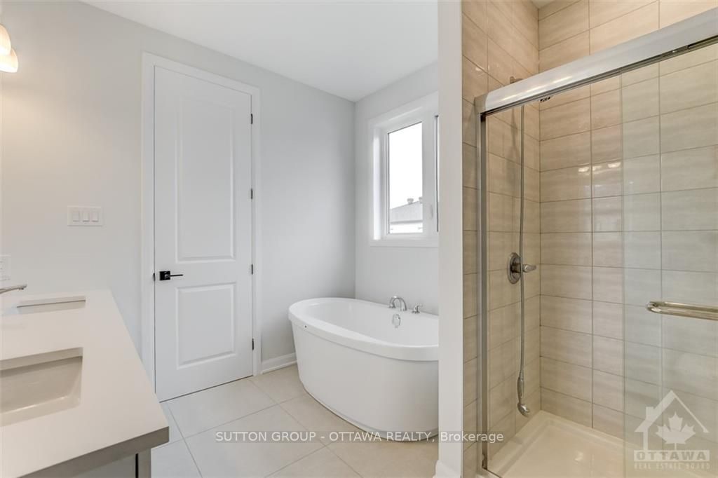 Photo 22 of 726 Cappamore Drive, Ottawa, Barrhaven - Half Moon Bay — HOMEH