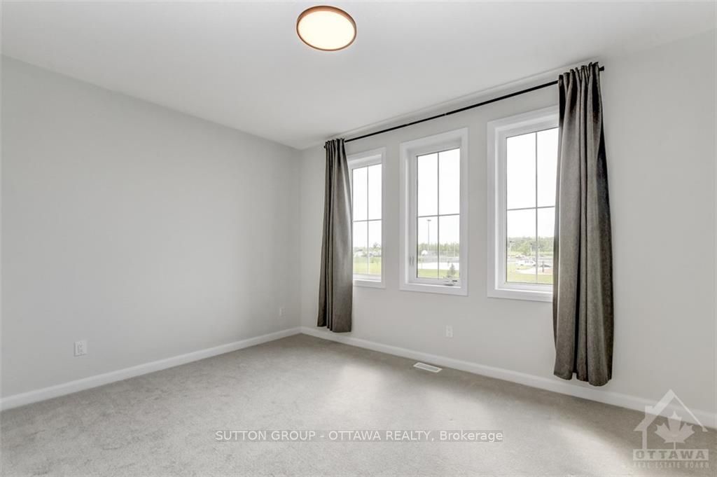 Photo 25 of 726 Cappamore Drive, Ottawa, Barrhaven - Half Moon Bay — HOMEH