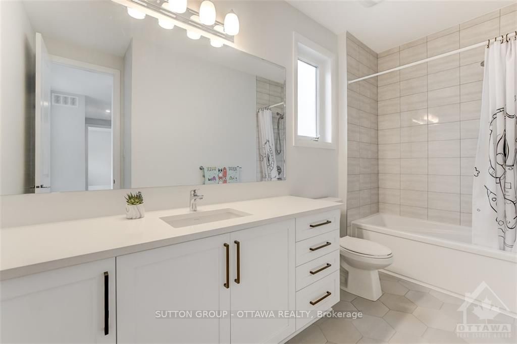 Photo 26 of 726 Cappamore Drive, Ottawa, Barrhaven - Half Moon Bay — HOMEH