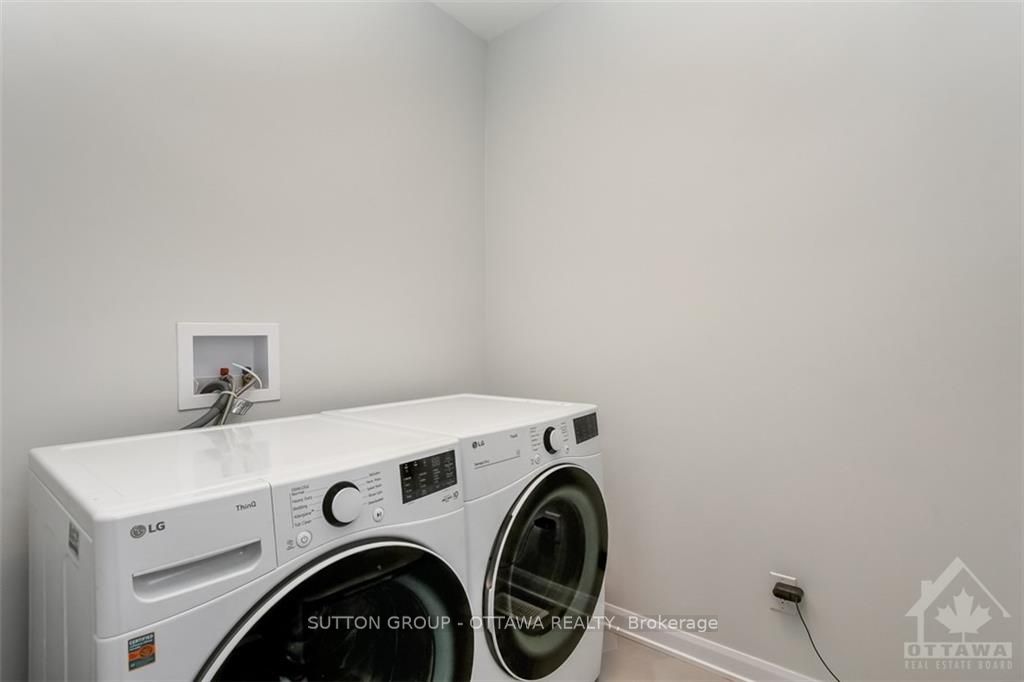 Photo 27 of 726 Cappamore Drive, Ottawa, Barrhaven - Half Moon Bay — HOMEH