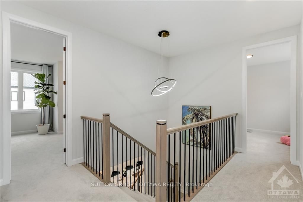 Photo 28 of 726 Cappamore Drive, Ottawa, Barrhaven - Half Moon Bay — HOMEH