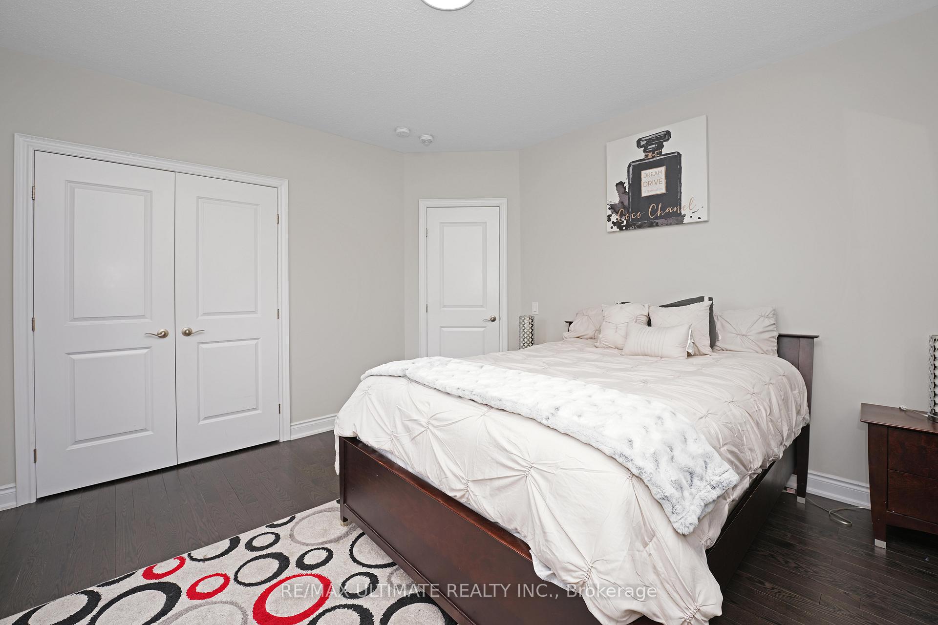 Photo 31 of 143 Dunrobin Crescent, Vaughan, Kleinburg — HOMEH