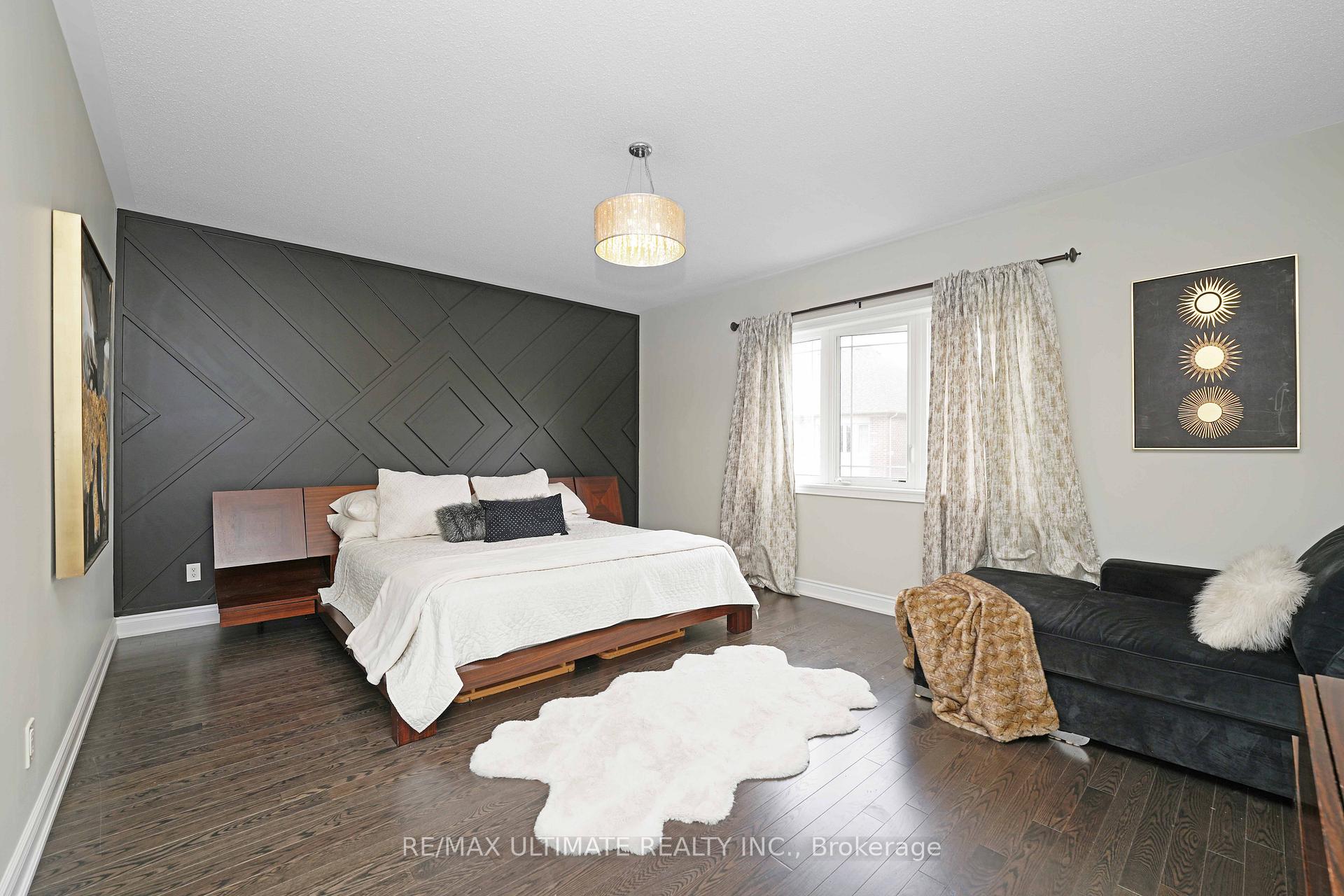 Photo 39 of 143 Dunrobin Crescent, Vaughan, Kleinburg — HOMEH