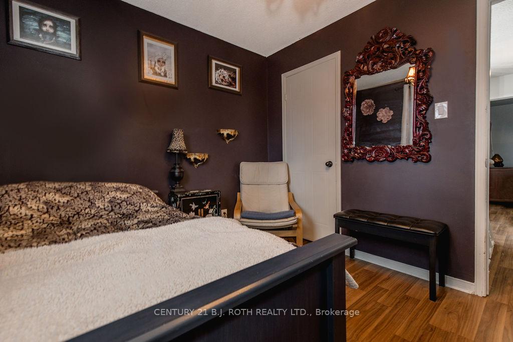 Photo 29 of 71 Garden Drive, Barrie, Allandale Heights — HOMEH