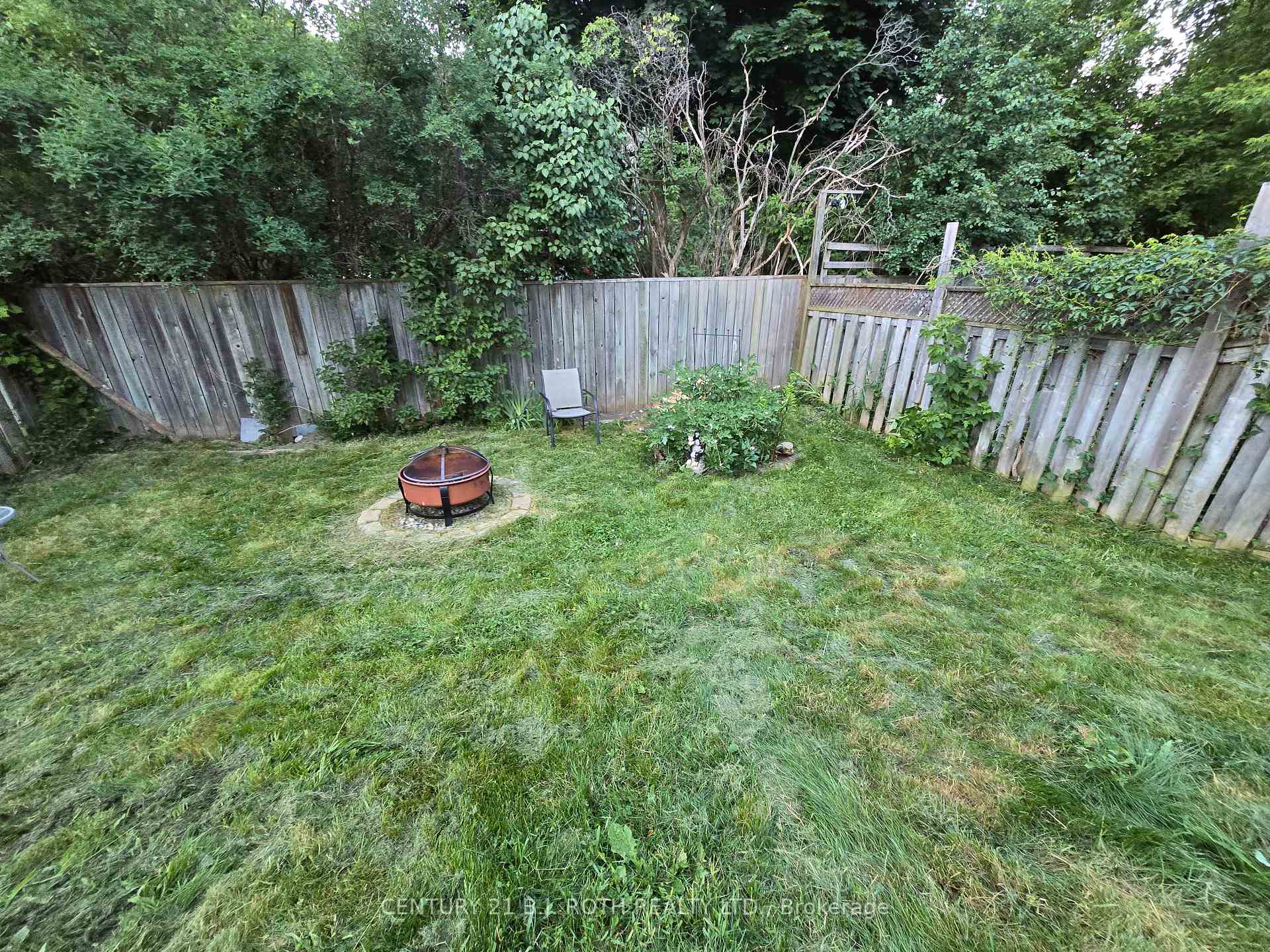 Photo 34 of 71 Garden Drive, Barrie, Allandale Heights — HOMEH