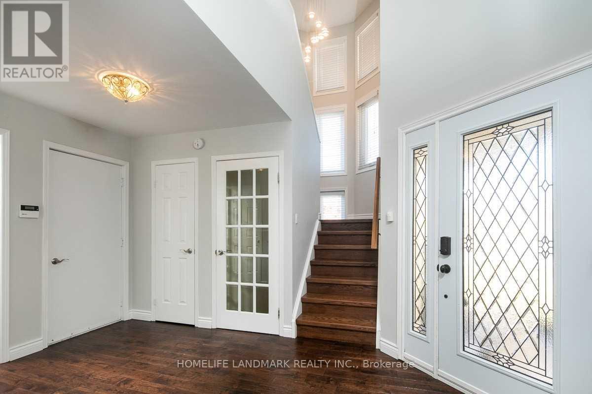 Photo 4 of 2151 Marc Lane, Burlington, Headon — HOMEH