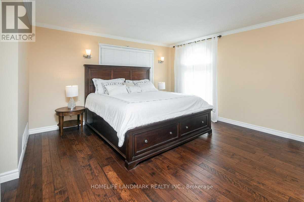Photo 16 of 2151 Marc Lane, Burlington, Headon — HOMEH