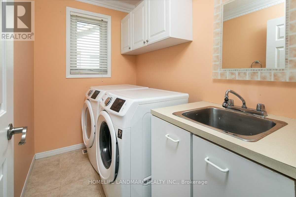 Photo 22 of 2151 Marc Lane, Burlington, Headon — HOMEH