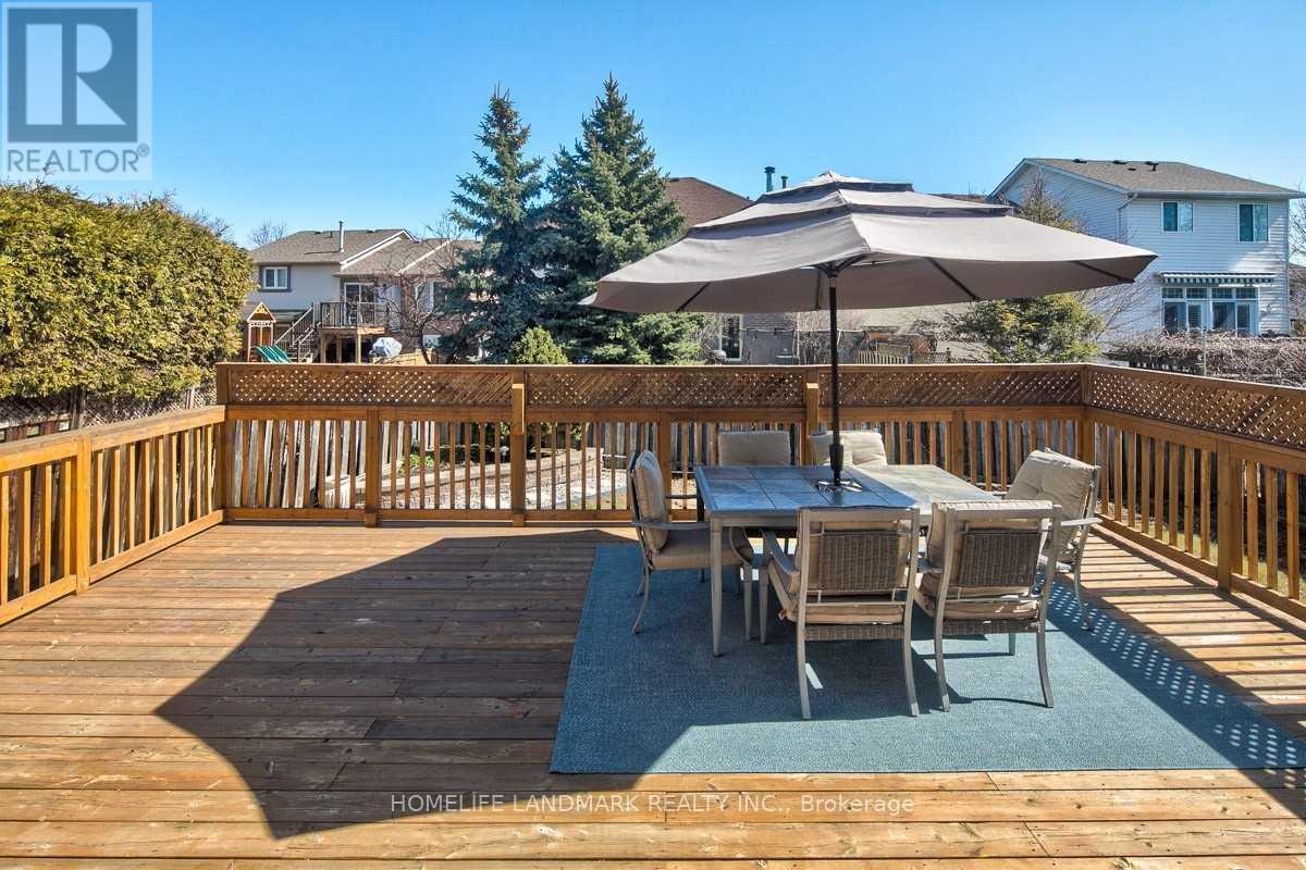 Photo 28 of 2151 Marc Lane, Burlington, Headon — HOMEH
