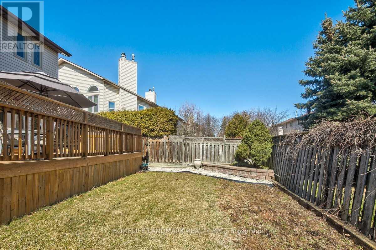 Photo 31 of 2151 Marc Lane, Burlington, Headon — HOMEH