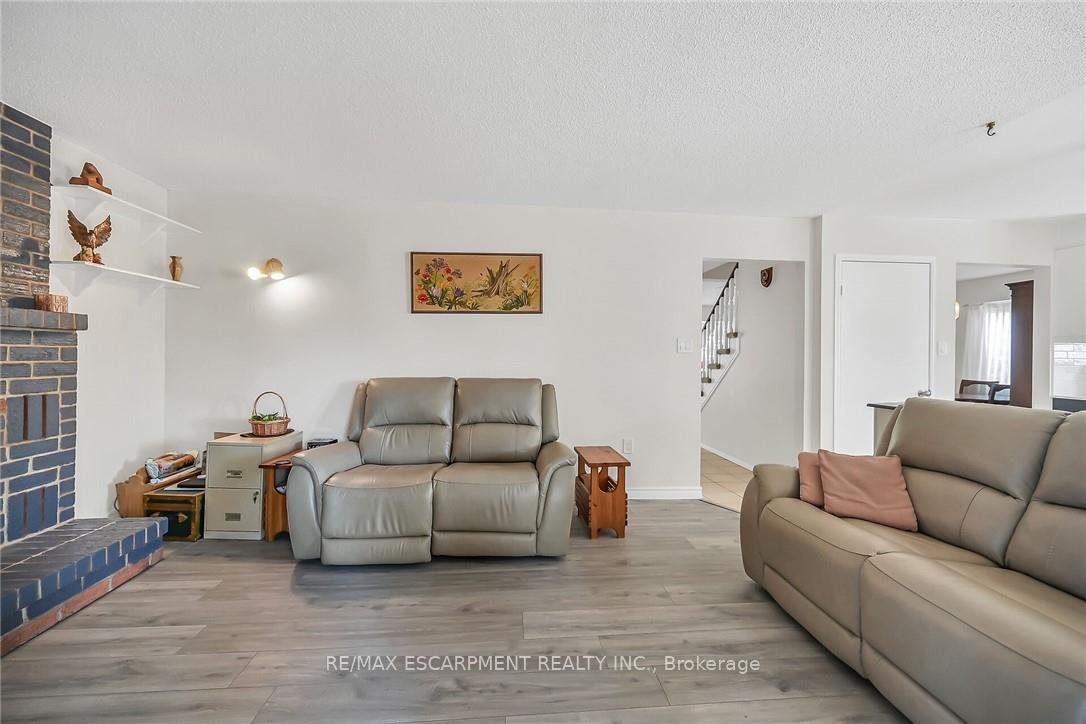 Photo 18 of 71 Kennard Street, Hamilton, Stoney Creek Mountain — HOMEH
