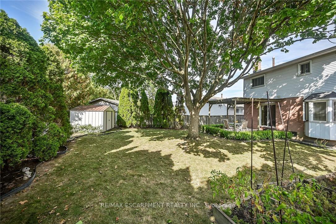 Photo 39 of 71 Kennard Street, Hamilton, Stoney Creek Mountain — HOMEH