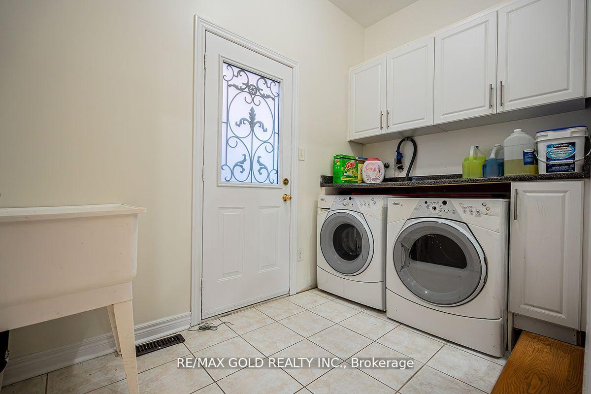 Photo 17 of 17 Yellow Pine Road, Brampton, Bram East — HOMEH