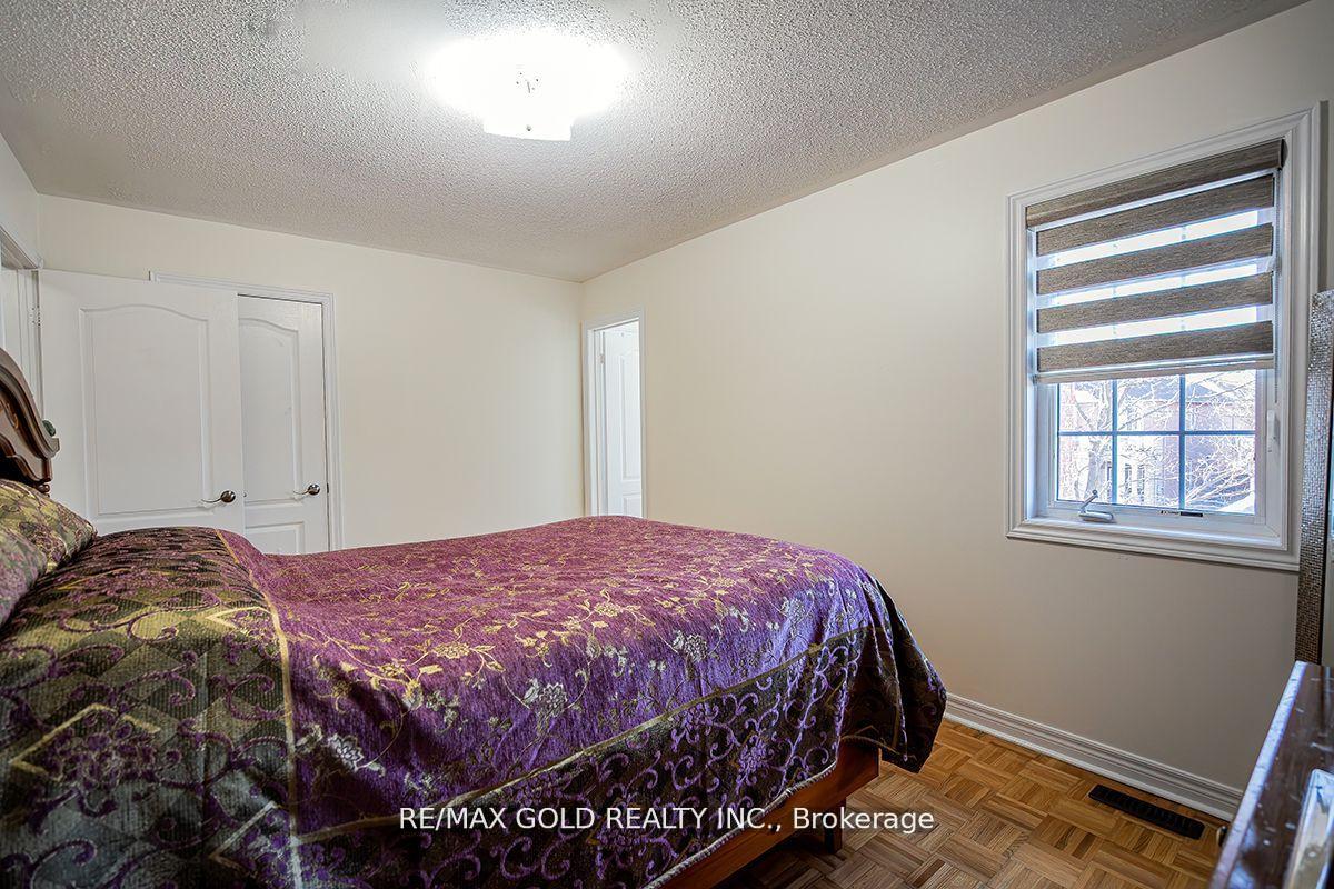 Photo 30 of 17 Yellow Pine Road, Brampton, Bram East — HOMEH