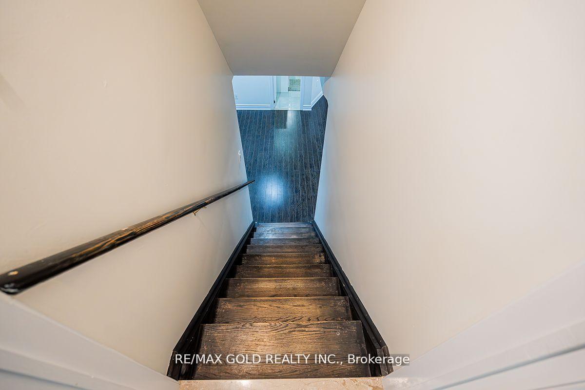 Photo 36 of 17 Yellow Pine Road, Brampton, Bram East — HOMEH