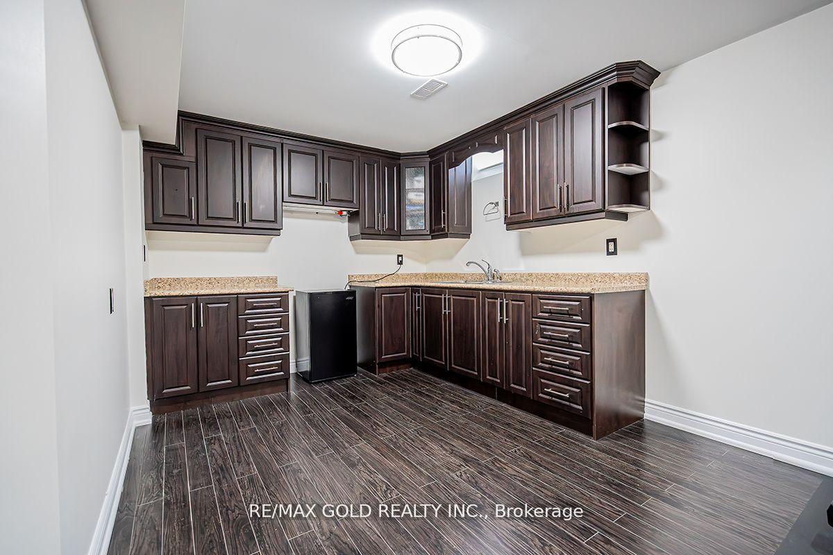 Photo 41 of 17 Yellow Pine Road, Brampton, Bram East — HOMEH