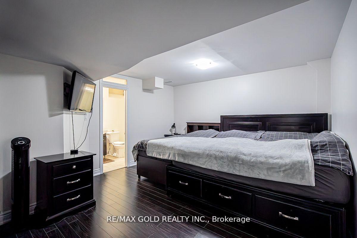 Photo 43 of 17 Yellow Pine Road, Brampton, Bram East — HOMEH