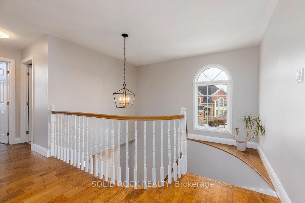 Photo 18 of 400 Tartaruga Lane, Ottawa, Barrhaven - Cedargrove/Fraserdale — HOMEH