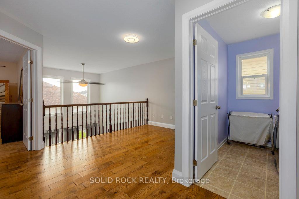 Photo 19 of 400 Tartaruga Lane, Ottawa, Barrhaven - Cedargrove/Fraserdale — HOMEH