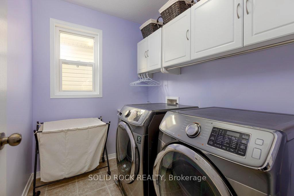 Photo 21 of 400 Tartaruga Lane, Ottawa, Barrhaven - Cedargrove/Fraserdale — HOMEH