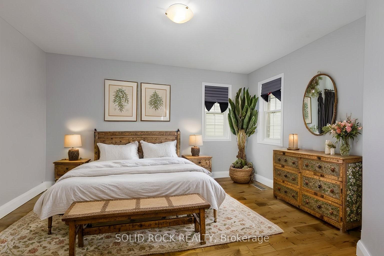 Photo 22 of 400 Tartaruga Lane, Ottawa, Barrhaven - Cedargrove/Fraserdale — HOMEH