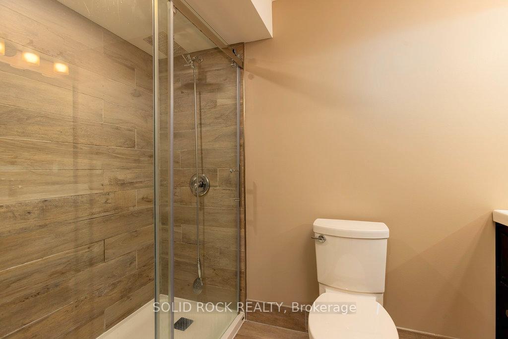 Photo 23 of 400 Tartaruga Lane, Ottawa, Barrhaven - Cedargrove/Fraserdale — HOMEH