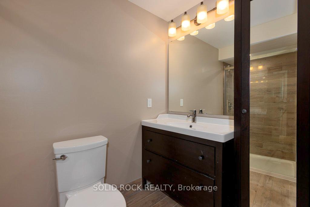 Photo 24 of 400 Tartaruga Lane, Ottawa, Barrhaven - Cedargrove/Fraserdale — HOMEH