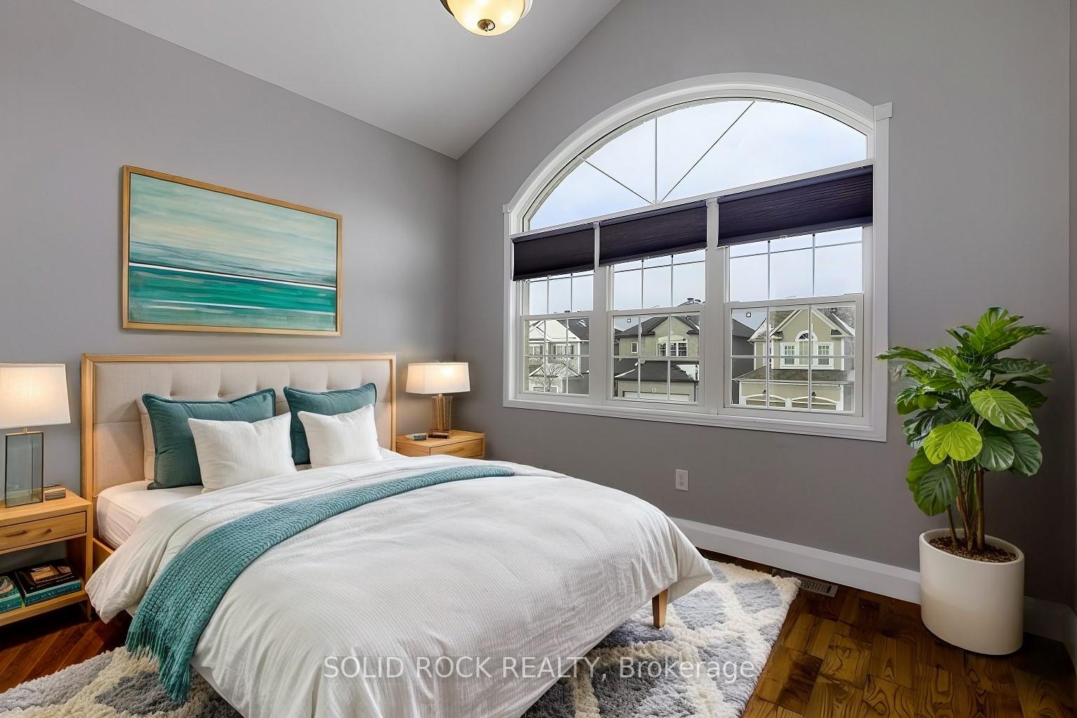 Photo 25 of 400 Tartaruga Lane, Ottawa, Barrhaven - Cedargrove/Fraserdale — HOMEH