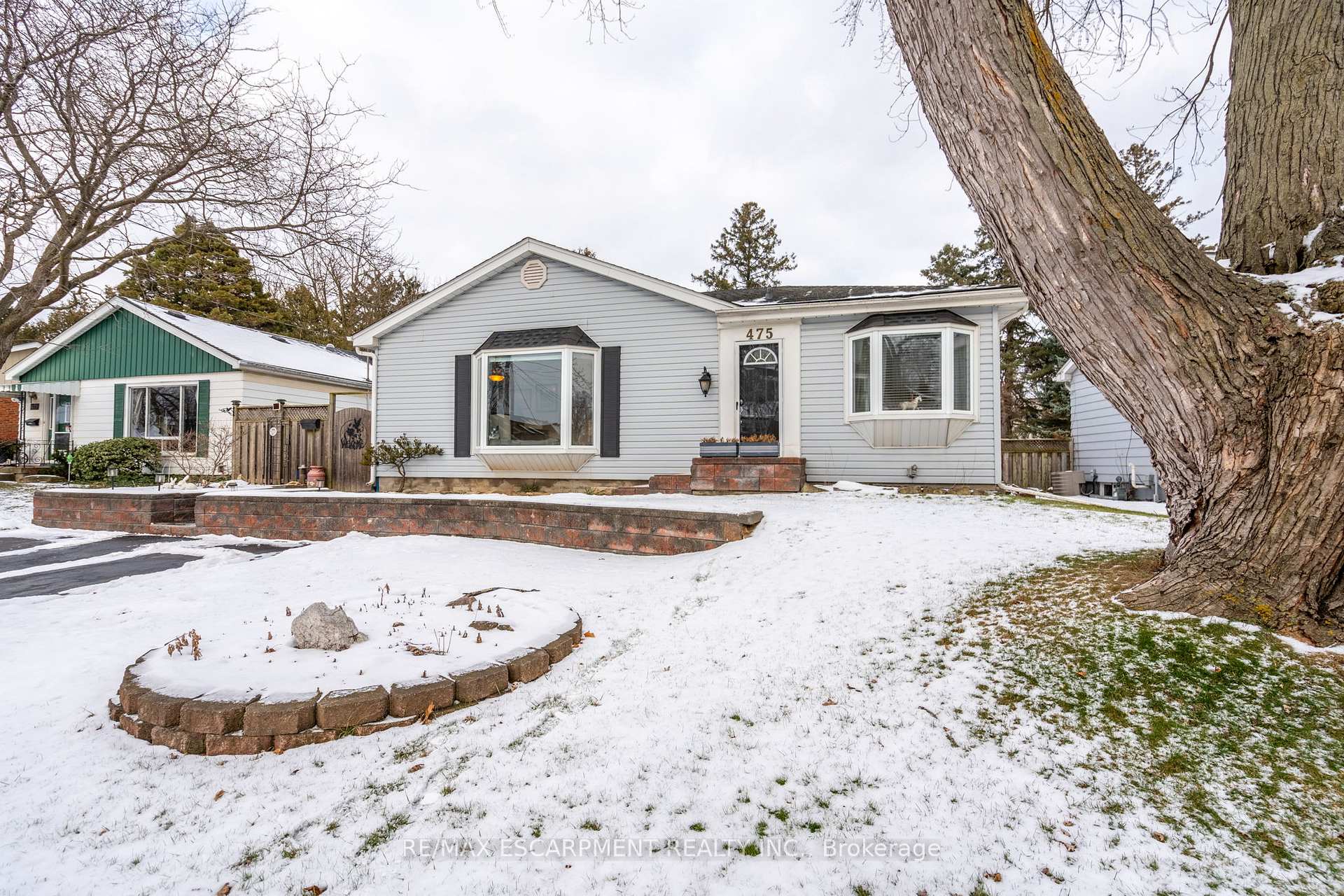 Photo 1 of 475 Mayzel Road, Burlington, Brant — HOMEH