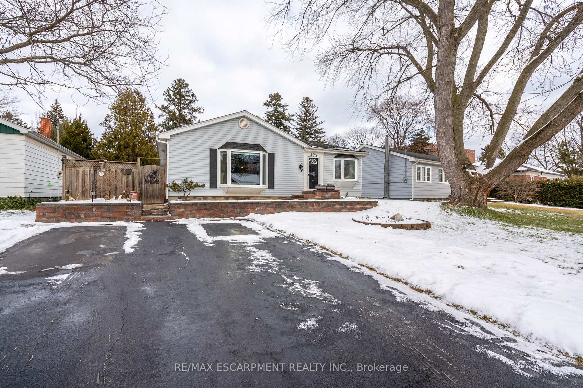 Photo 2 of 475 Mayzel Road, Burlington, Brant — HOMEH