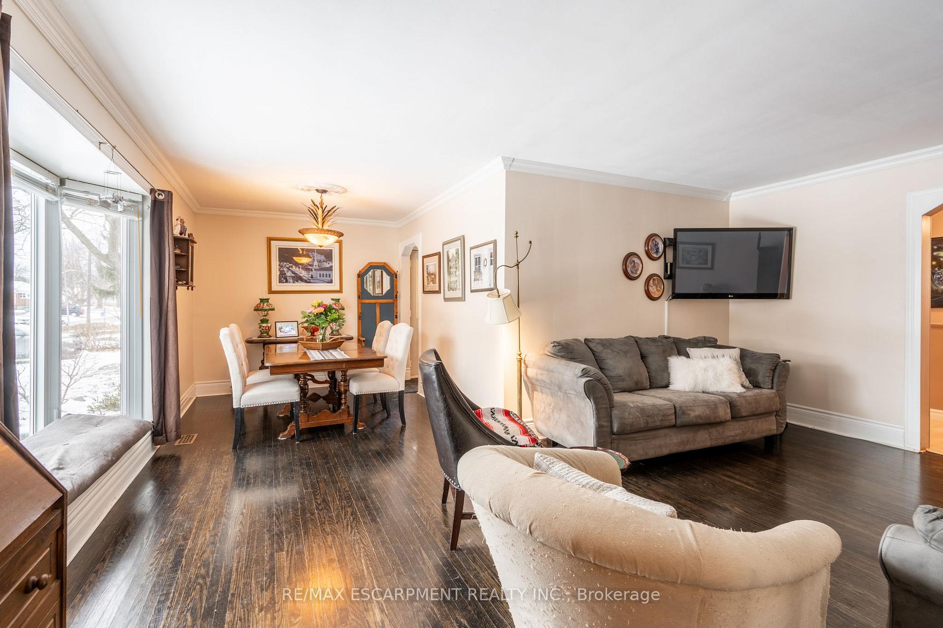 Photo 3 of 475 Mayzel Road, Burlington, Brant — HOMEH