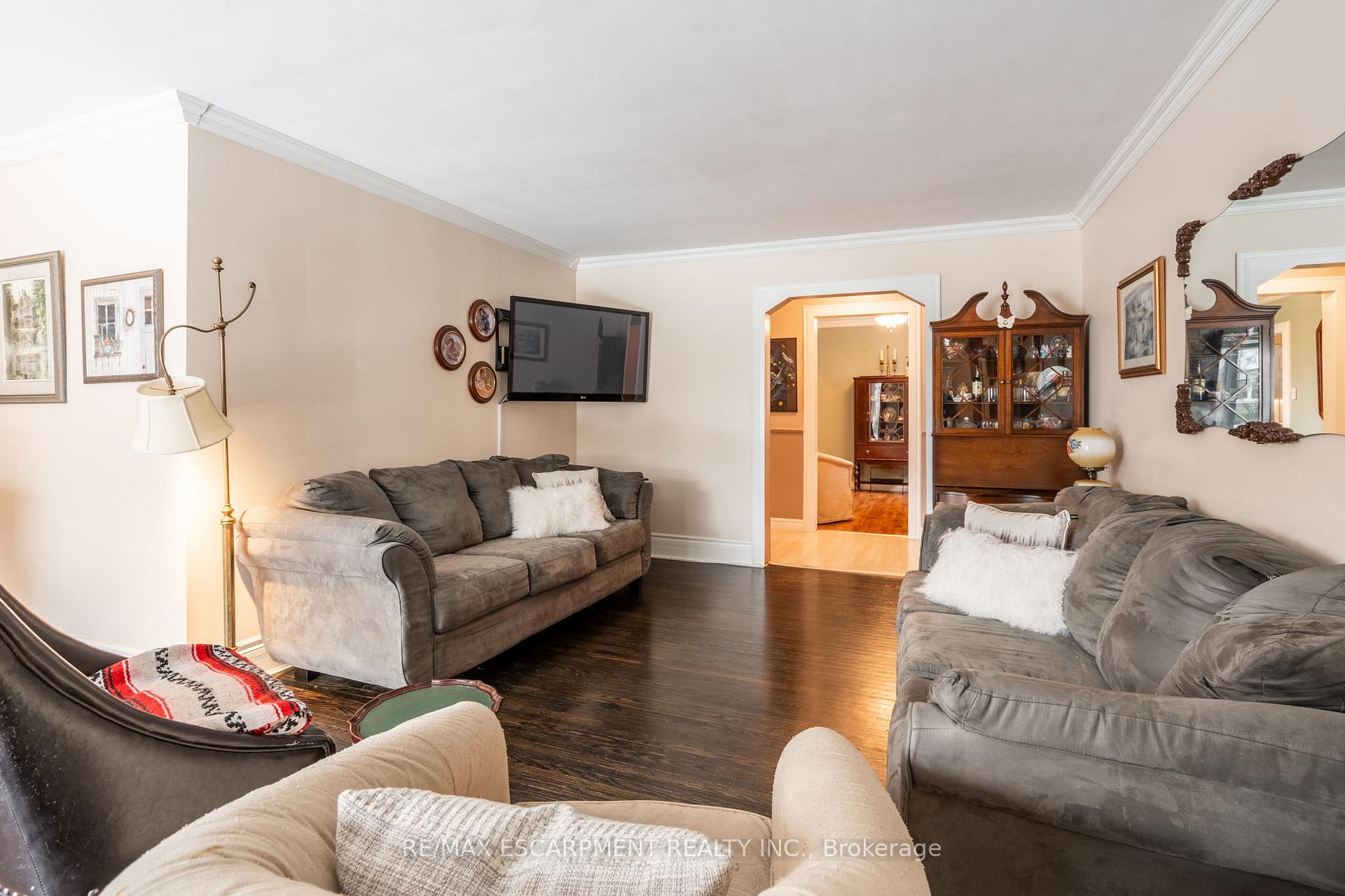 Photo 5 of 475 Mayzel Road, Burlington, Brant — HOMEH