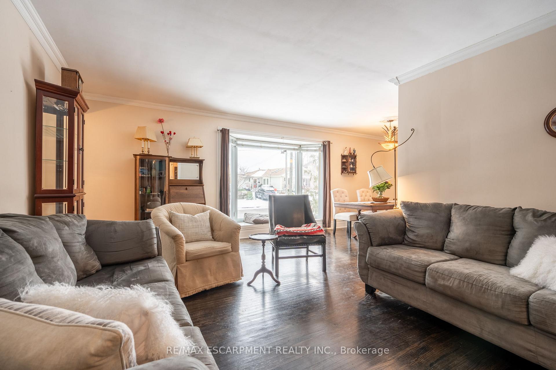Photo 6 of 475 Mayzel Road, Burlington, Brant — HOMEH