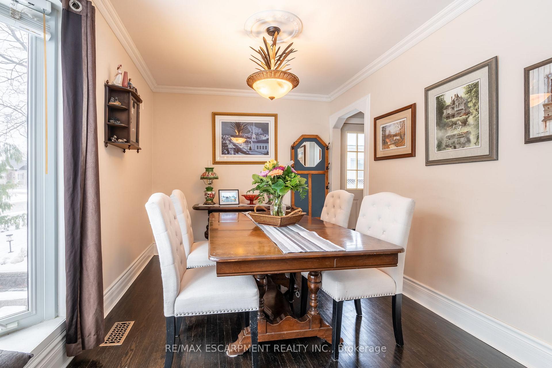 Photo 7 of 475 Mayzel Road, Burlington, Brant — HOMEH