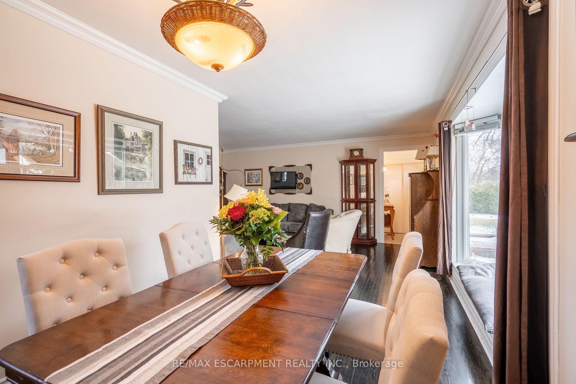 Photo 8 of 475 Mayzel Road, Burlington, Brant — HOMEH