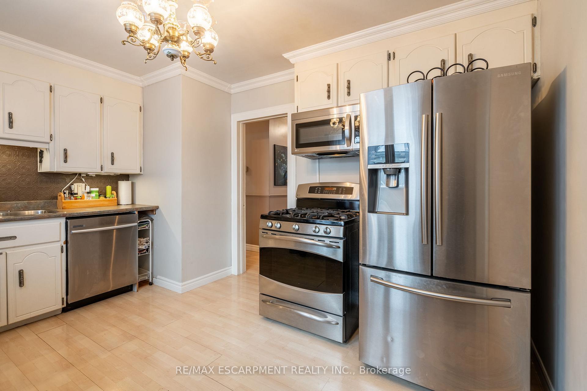 Photo 9 of 475 Mayzel Road, Burlington, Brant — HOMEH
