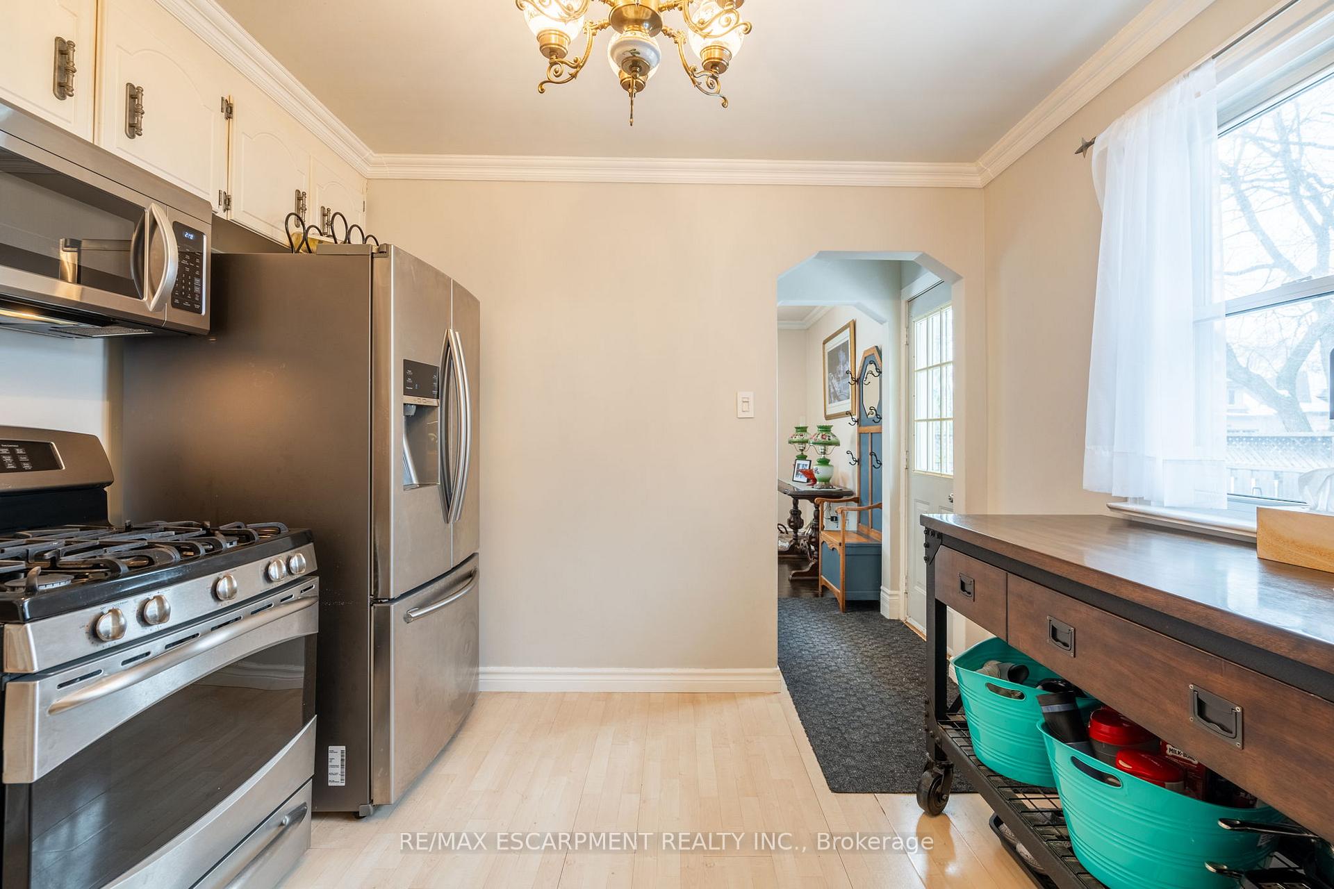Photo 10 of 475 Mayzel Road, Burlington, Brant — HOMEH