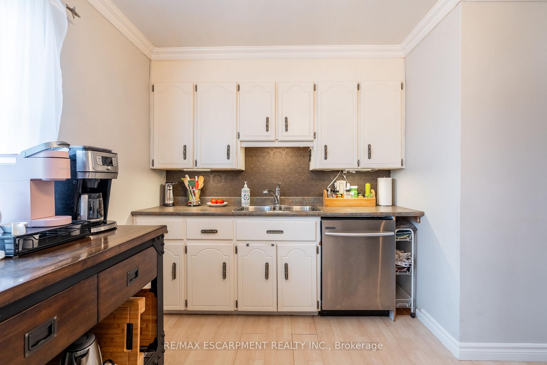 Photo 11 of 475 Mayzel Road, Burlington, Brant — HOMEH