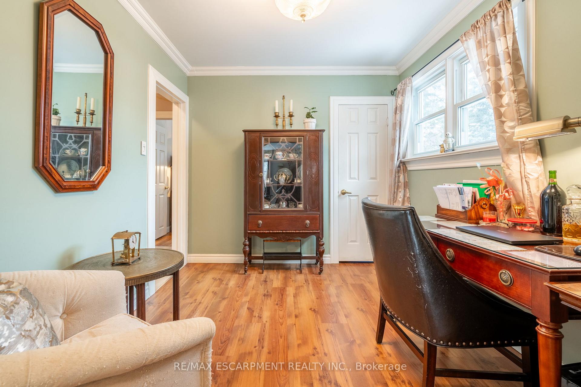 Photo 12 of 475 Mayzel Road, Burlington, Brant — HOMEH