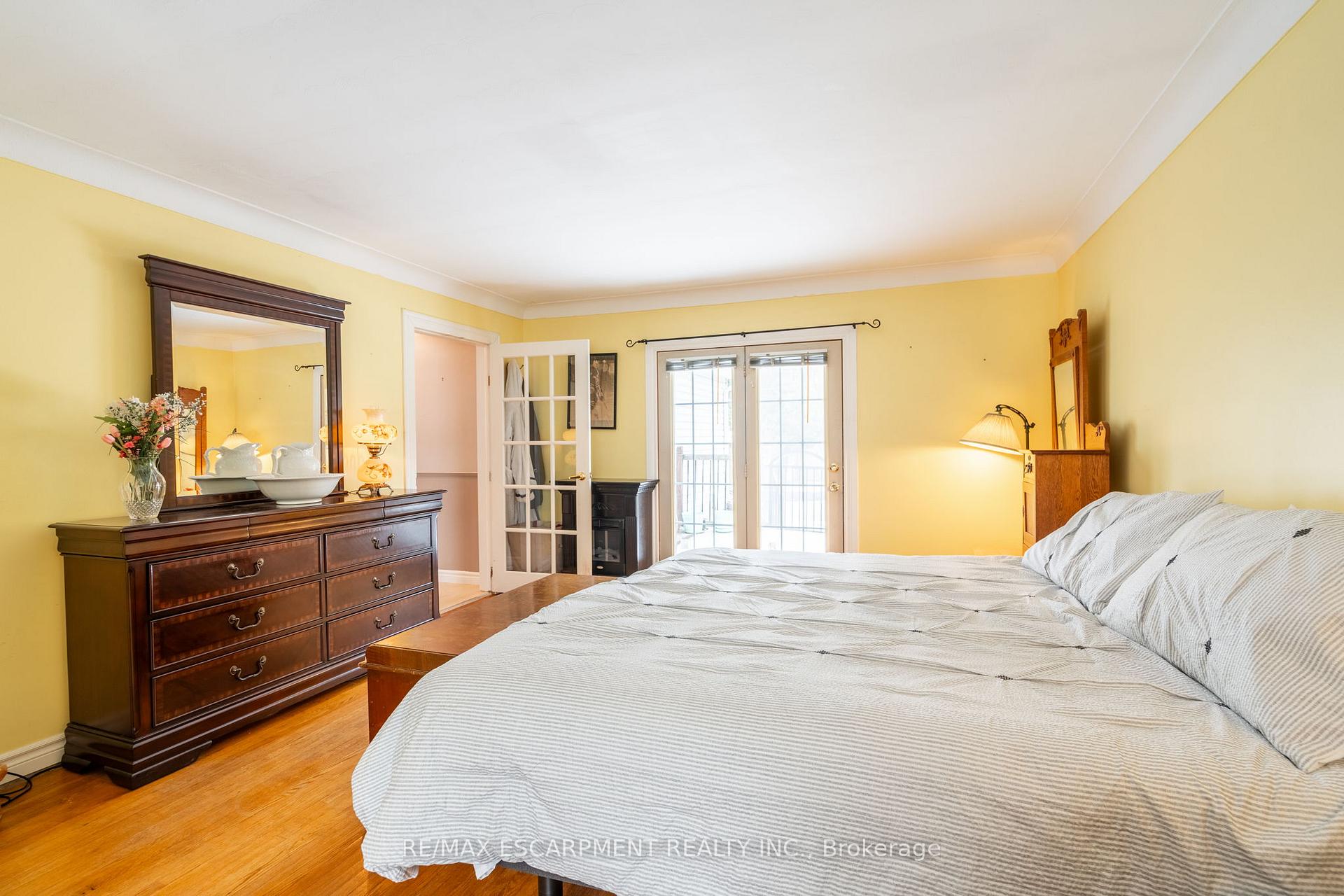 Photo 13 of 475 Mayzel Road, Burlington, Brant — HOMEH