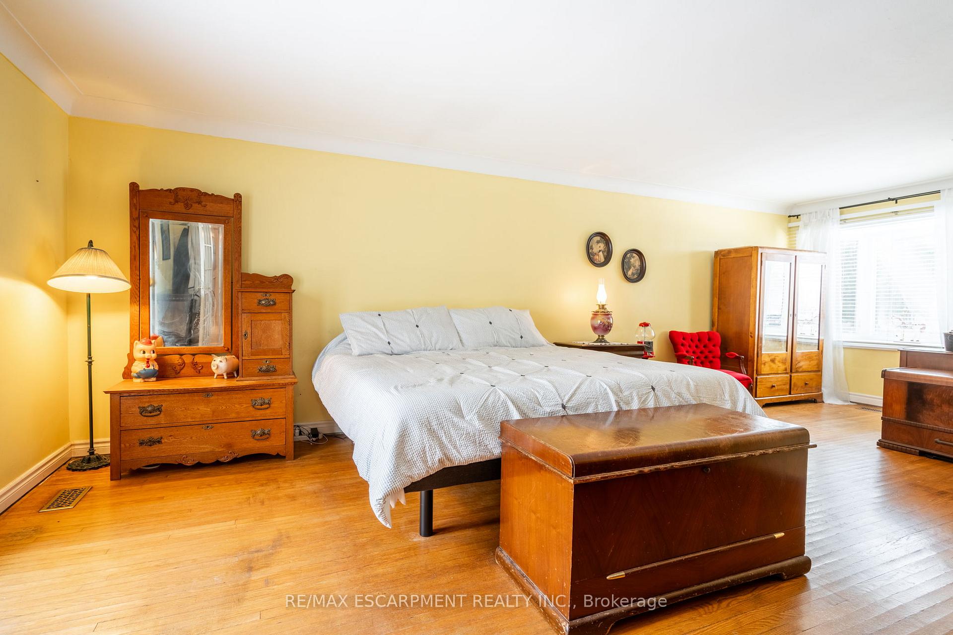 Photo 14 of 475 Mayzel Road, Burlington, Brant — HOMEH
