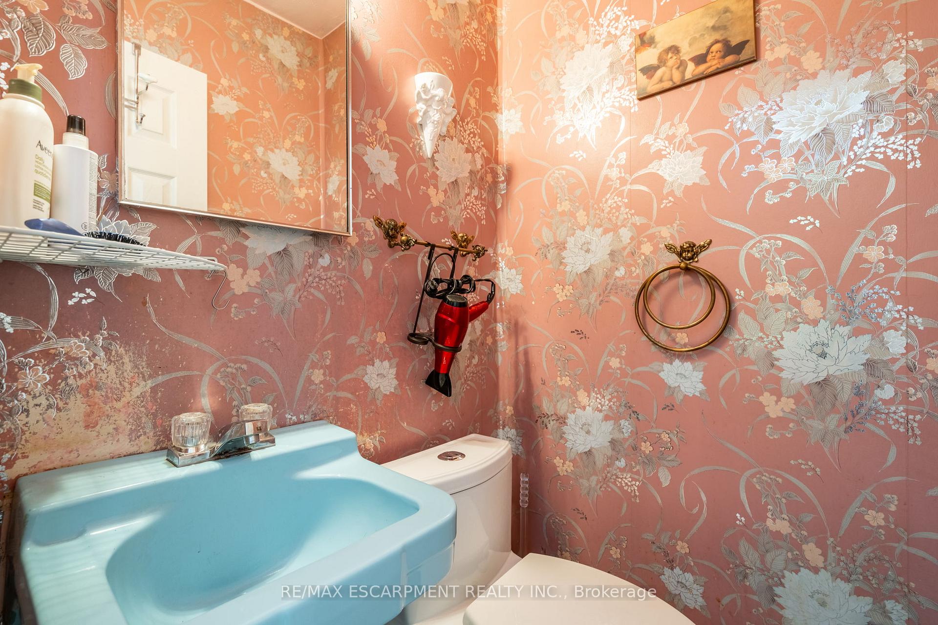 Photo 15 of 475 Mayzel Road, Burlington, Brant — HOMEH